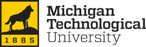 Michigan Technological University